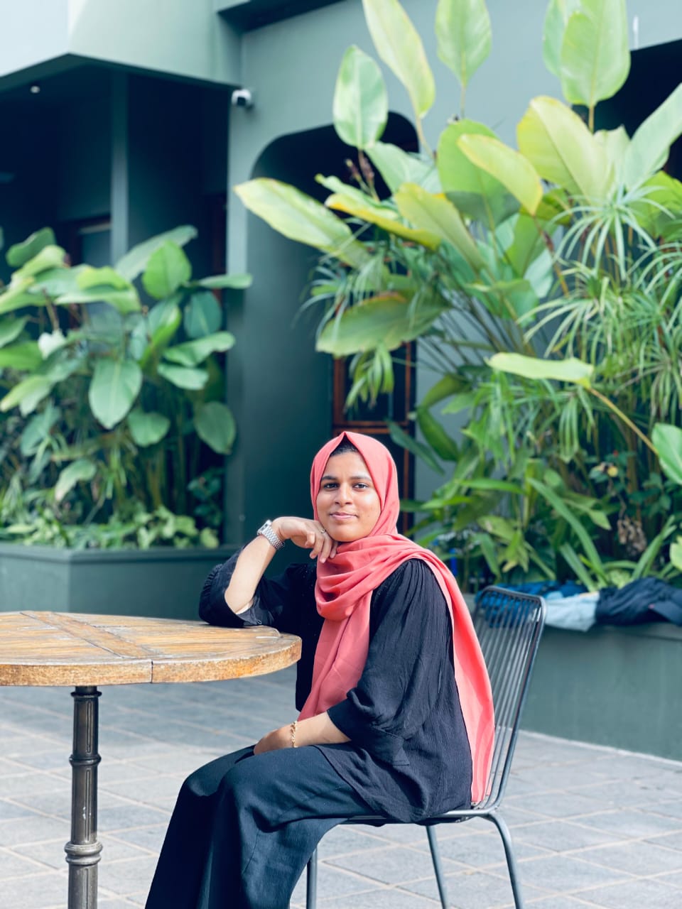 shabana%20sherin%20cp